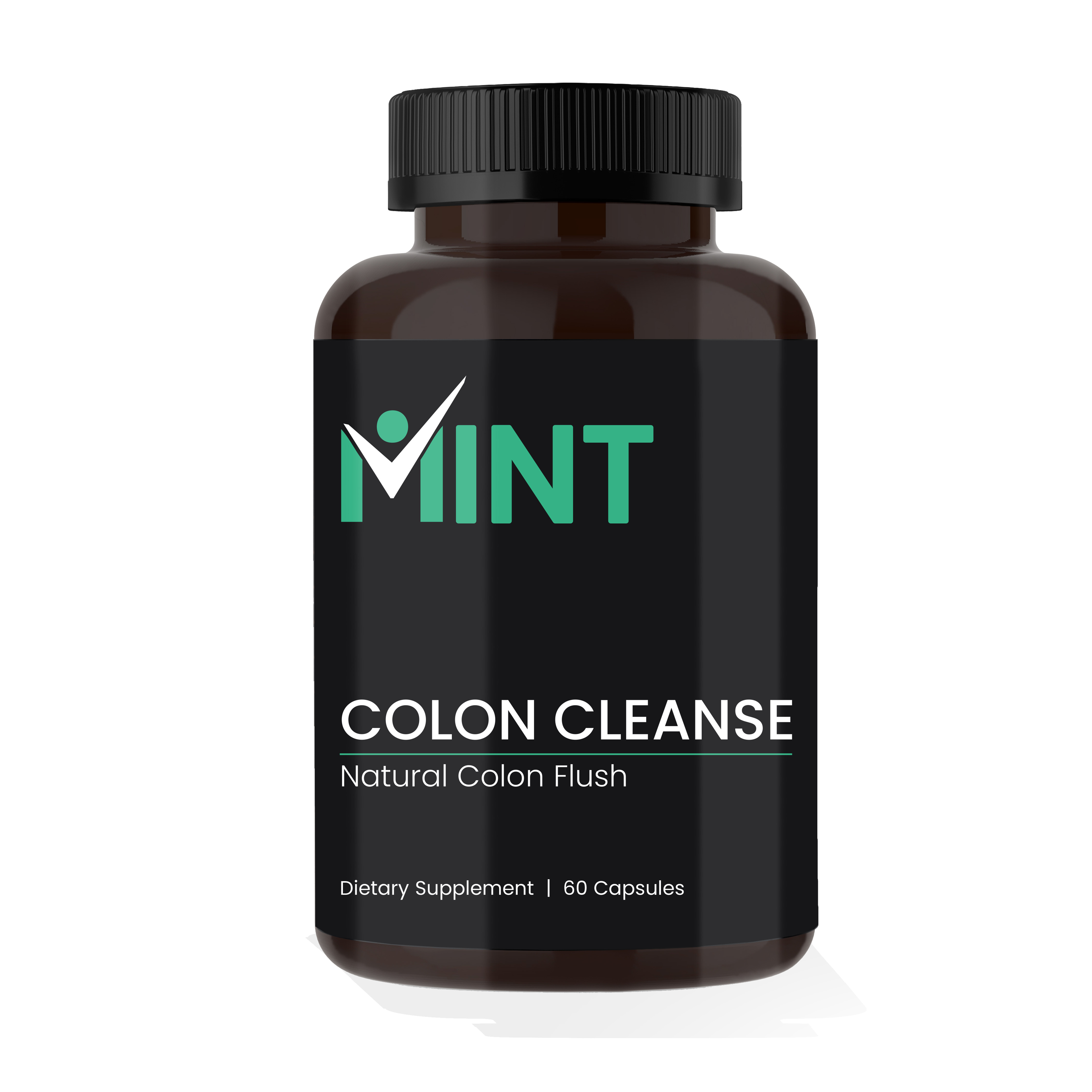 Colon Cleanse