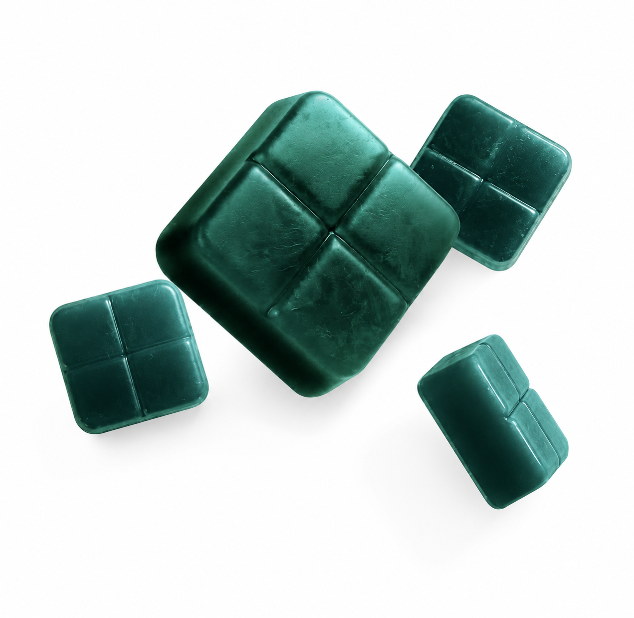 Mint Mints fast-acting ED lozenges
