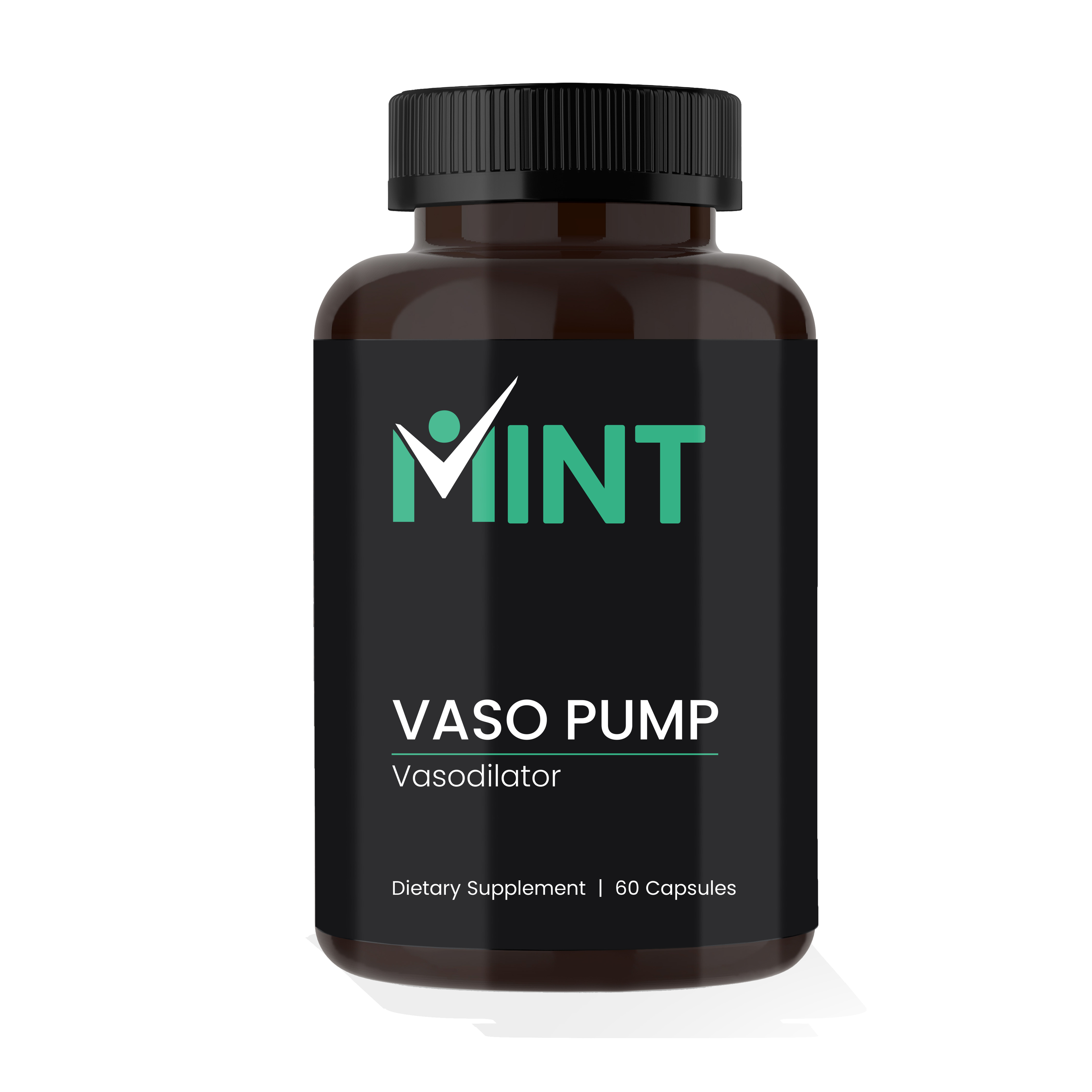 Vaso Pump