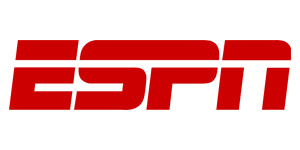 ESPN