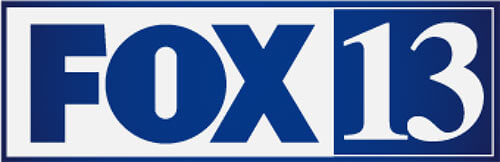 FOX 13