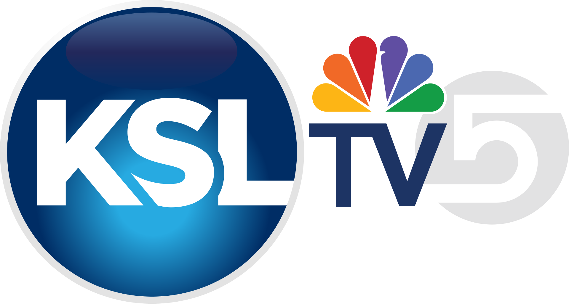 KSL TV 5 NBC Utah - Featured Mint Medical Clinic