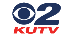 KUTV