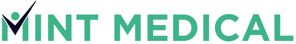 Mint Medical Clinic - Peyronie's Treatment Utah