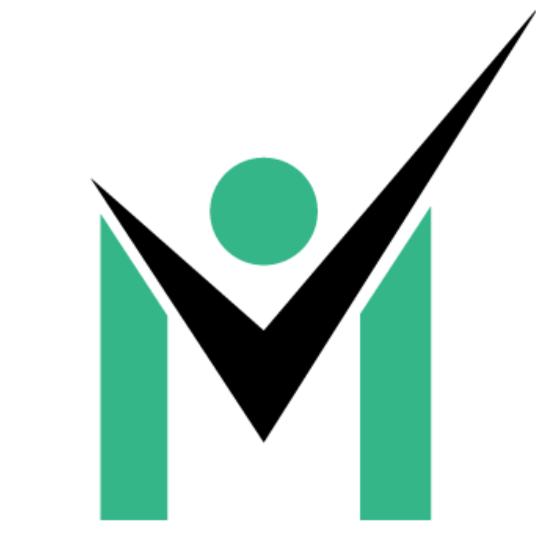 Mint Medical Clinic logo