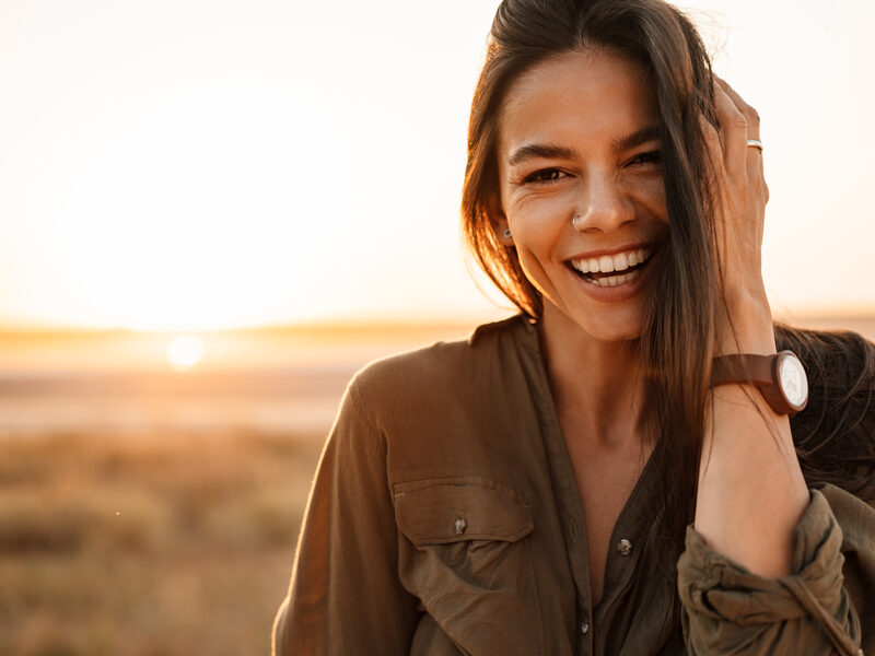Hormone replacement therapy for men and women at Mint Medical Clinic