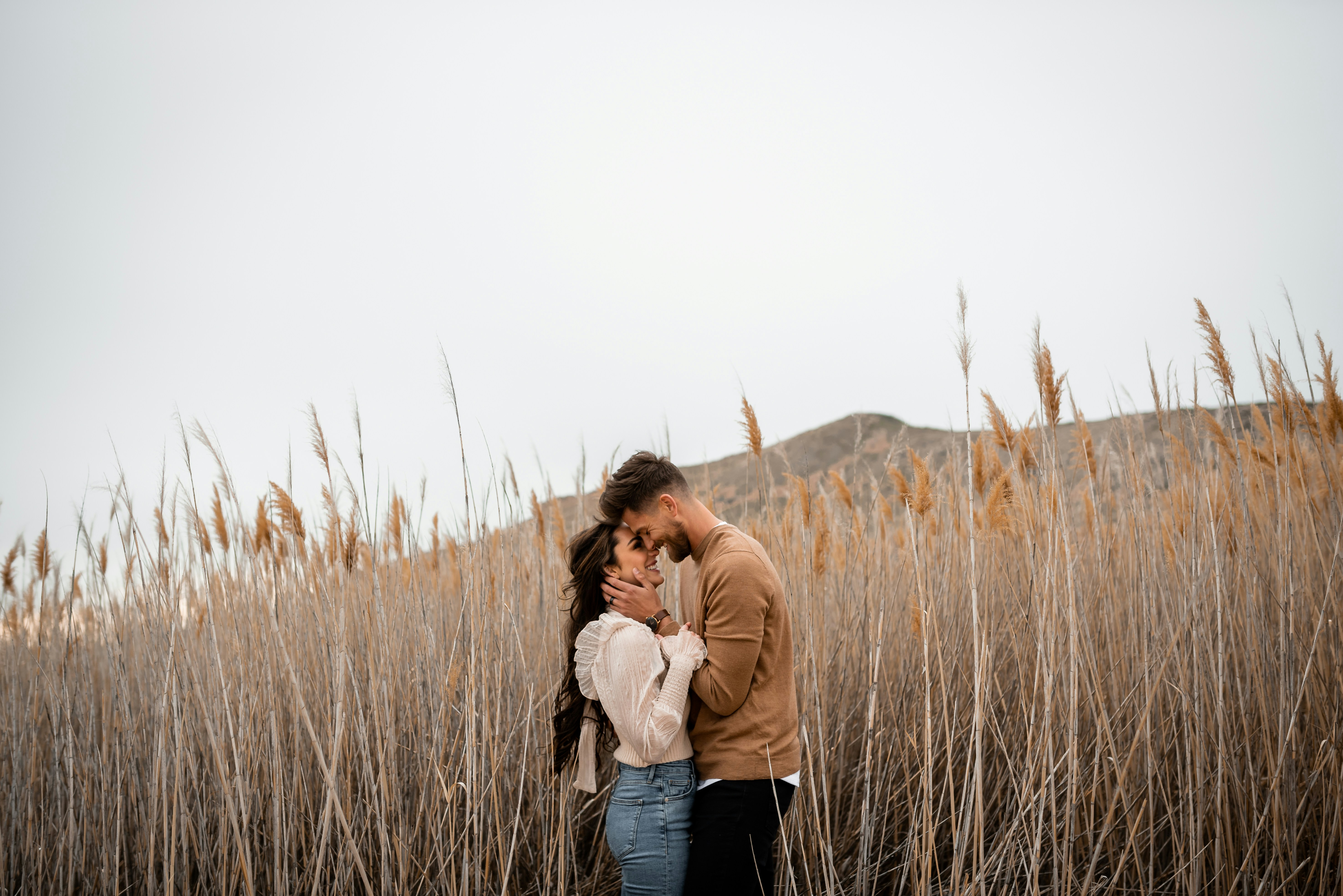 Women's health and wellness