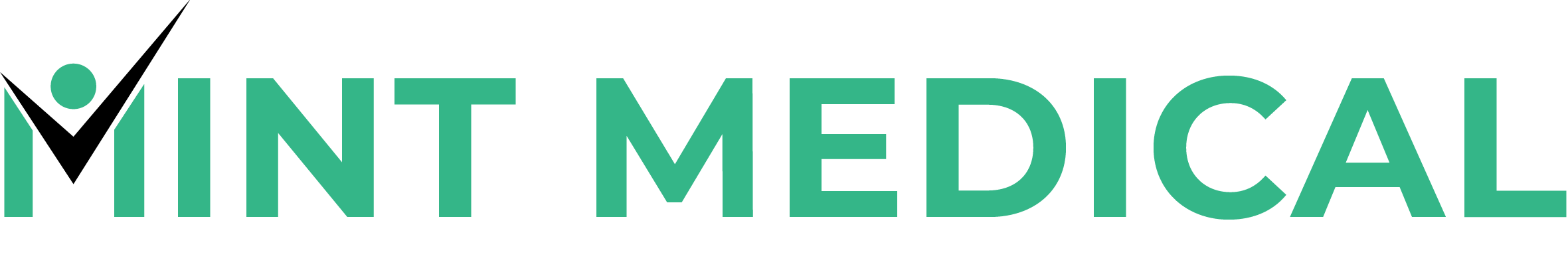 Mint Medical Clinic - Peyronie's Disease Treatment Utah