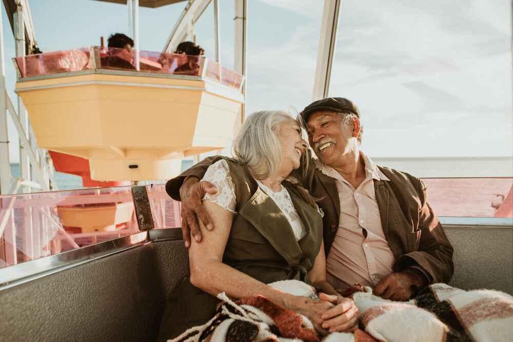 Telehealth virtual ED consultation with licensed physician